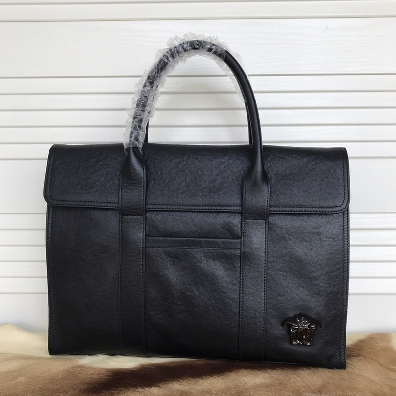 Versace Handbags 45